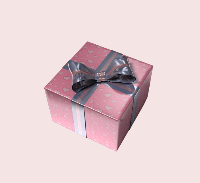 Wedding Gift Boxes.png